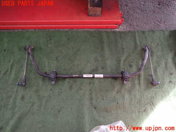 5UPJ-18275440]BMW X1(HS20)(F48)フロントスタビライザー 中古_m0001.jpg