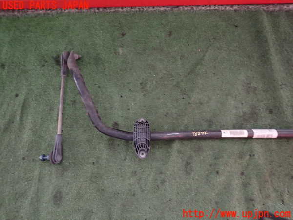 5UPJ-18275440]BMW X1(HS20)(F48)フロントスタビライザー 中古_m0003.jpg