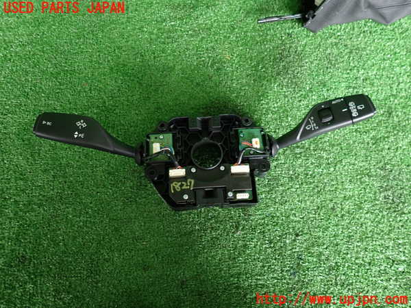 5UPJ-18276720]BMW X1(HS20)(F48)コンビネーションスイッチ 中古_m0001.jpg