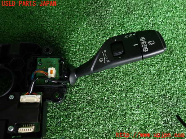 5UPJ-18276720]BMW X1(HS20)(F48)コンビネーションスイッチ 中古_m0002.jpg