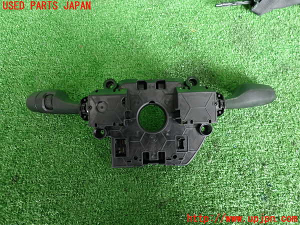 5UPJ-18276720]BMW X1(HS20)(F48)コンビネーションスイッチ 中古_m0005.jpg