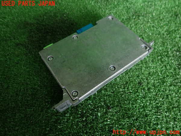 5UPJ-18276149]BMW X1(HS20)(F48)コンピューター4 (KAFASカメラ) 中古_m0002.jpg