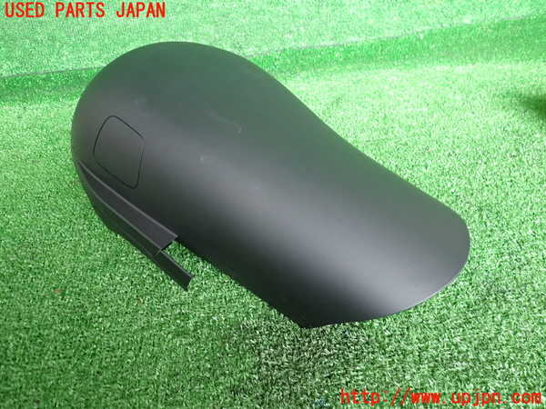 5UPJ-18277905]BMW X1(HS20)(F48)コラムカバー 中古_m0002.jpg