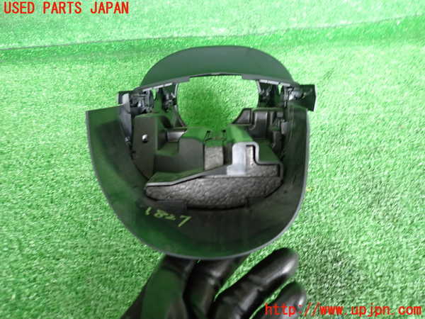 5UPJ-18277905]BMW X1(HS20)(F48)コラムカバー 中古_m0003.jpg