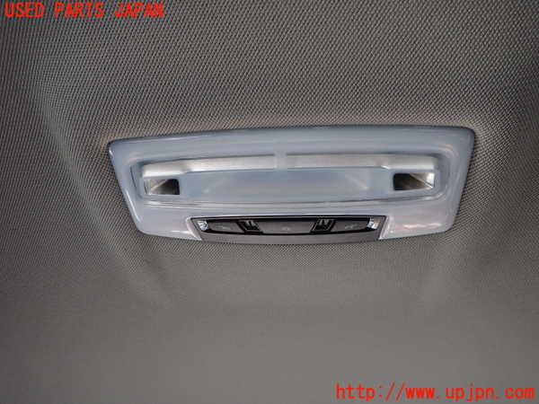 2UPJ-18277670]BMW X1(HS20)(F48)左センターピラートリム 中古_m0002.jpg