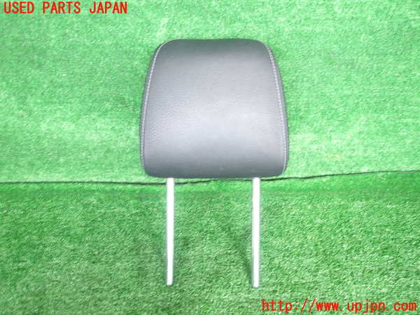 2UPJ-18277070]BMW X1(HS20)(F48)助手席ヘッドレスト 中古_m0001.jpg