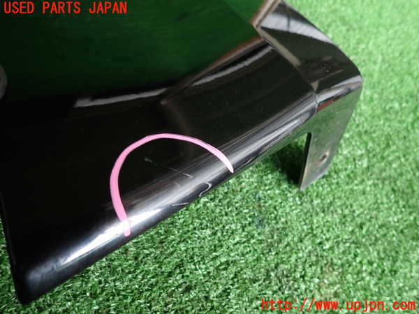 2UPJ-18281100]レンジローバー ヴェラール(LY2NA)右前コーナーパネル 中古_m0002.jpg