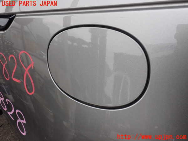 2UPJ-18281690]レンジローバー ヴェラール(LY2NA)フューエルリッド 中古_m0001.jpg