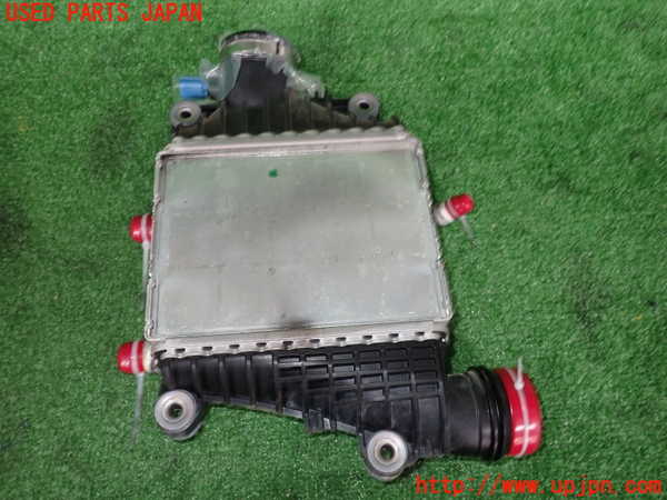2UPJ-18282451]レンジローバー ヴェラール(LY2NA)インタークーラー1 中古_m0002.jpg