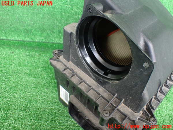 2UPJ-18282560]レンジローバー ヴェラール(LY2NA)エアクリーナーボックス 中古_m0002.jpg