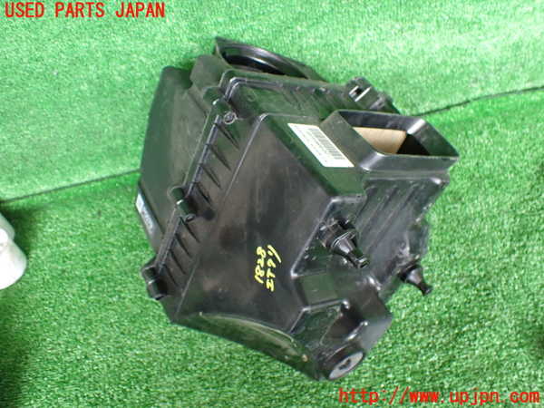 2UPJ-18282560]レンジローバー ヴェラール(LY2NA)エアクリーナーボックス 中古_m0004.jpg
