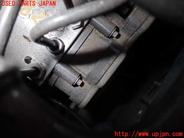 2UPJ-18284040]レンジローバー ヴェラール(LY2NA)ABSアクチュエーター 中古_m0002.jpg