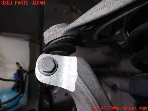 2UPJ-18285126]レンジローバー ヴェラール(LY2NA)右フロントアッパーアーム1 中古_m0002.jpg