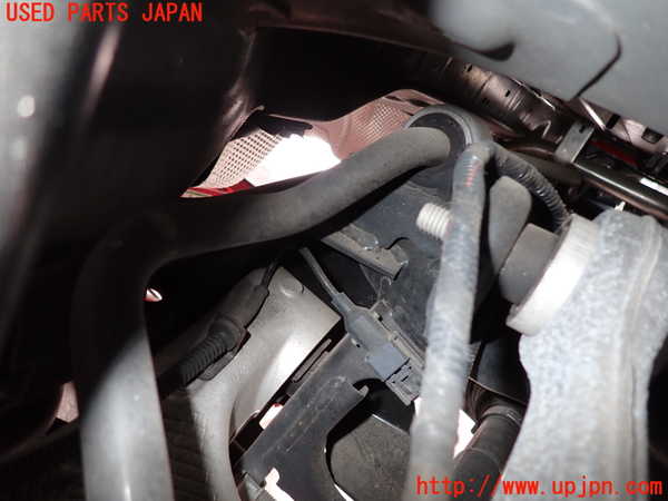 2UPJ-18285445]レンジローバー ヴェラール(LY2NA)リアスタビライザー 中古_m0003.jpg