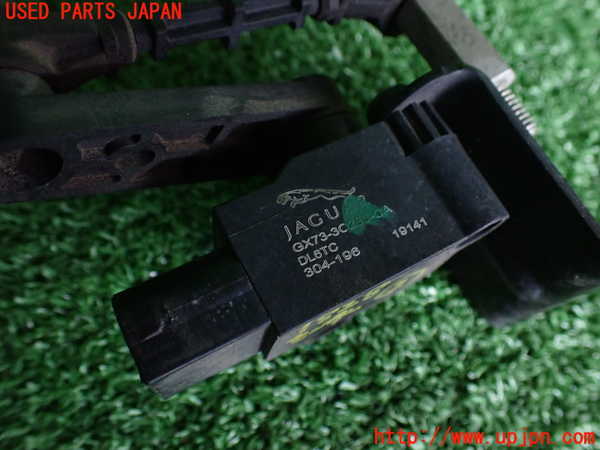 2UPJ-18286382]レンジローバー ヴェラール(LY2NA)センサー2 中古_m0003.jpg