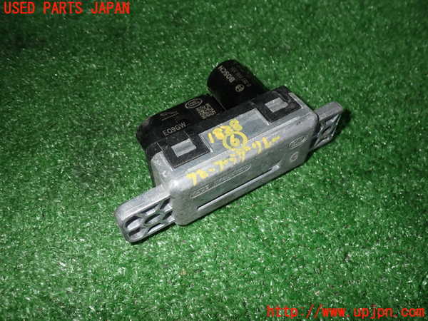 2UPJ-18286151]レンジローバー ヴェラール(LY2NA)コンピューター6(グロープラグリレー) 中古 GX73-12B533_m0001.jpg