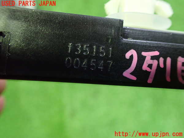 5UPJ-18296383]プリウス(MXWH65)センサー3 中古_m0003.jpg