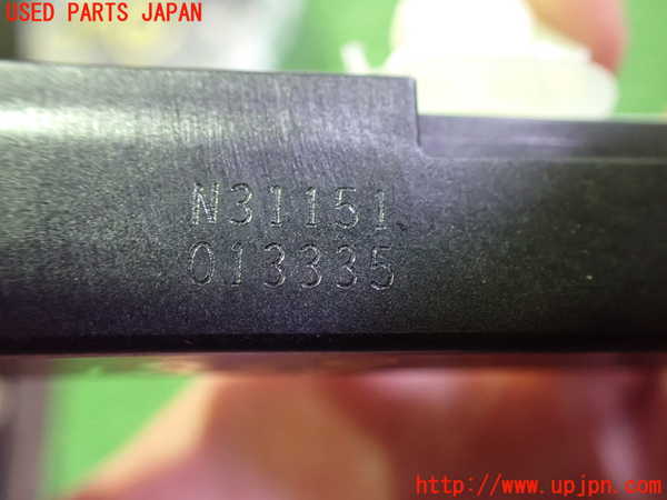 5UPJ-18296383]プリウス(MXWH65)センサー3 中古_m0004.jpg