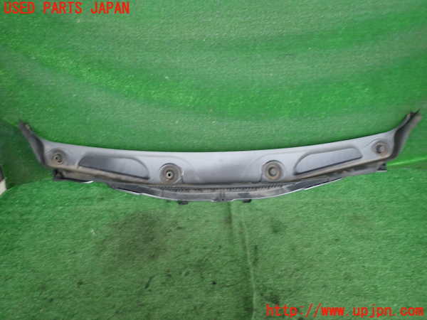 5UPJ-18301190]BMW X1(HT20)(F48)カウルトップ 中古_m0001.jpg