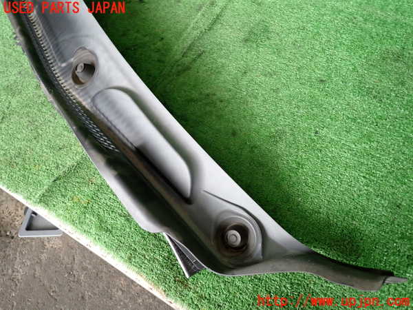 5UPJ-18301190]BMW X1(HT20)(F48)カウルトップ 中古_m0002.jpg
