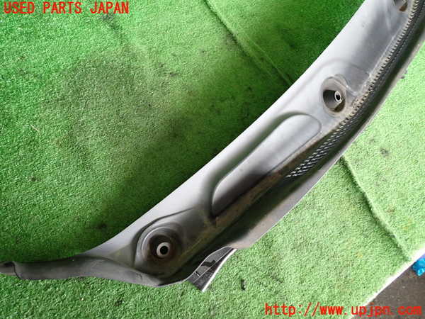 5UPJ-18301190]BMW X1(HT20)(F48)カウルトップ 中古_m0003.jpg