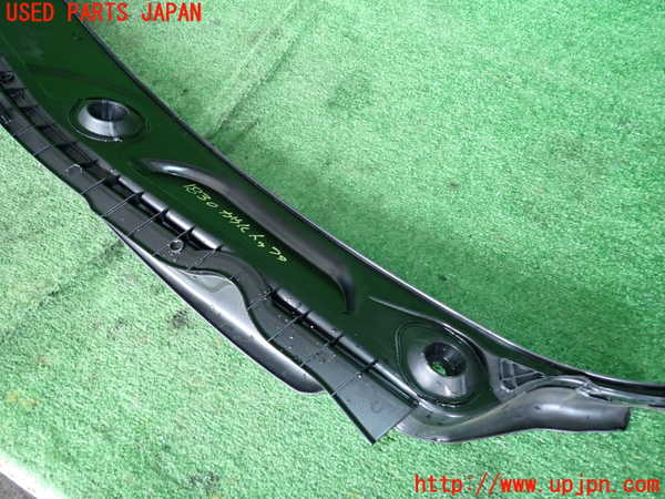 5UPJ-18301190]BMW X1(HT20)(F48)カウルトップ 中古_m0004.jpg