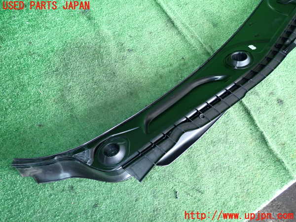 5UPJ-18301190]BMW X1(HT20)(F48)カウルトップ 中古_m0005.jpg
