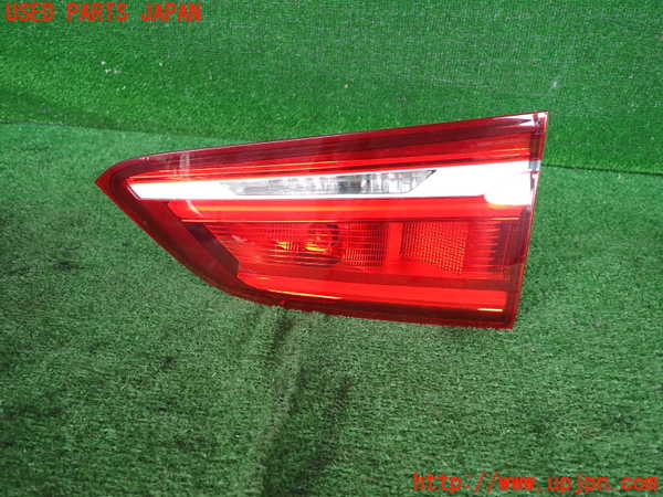 5UPJ-18301550]BMW X1(HT20)(F48)右リアフィニッシャー 中古_m0001.jpg