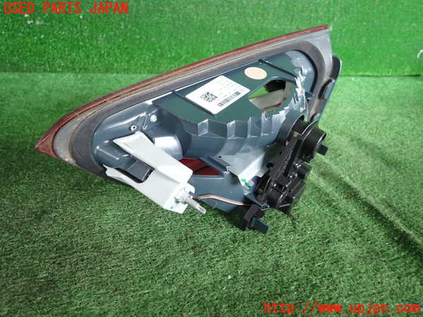 2UPJ-18301552]BMW X1(HT20)(F48)左リアフィニッシャー 中古_m0003.jpg