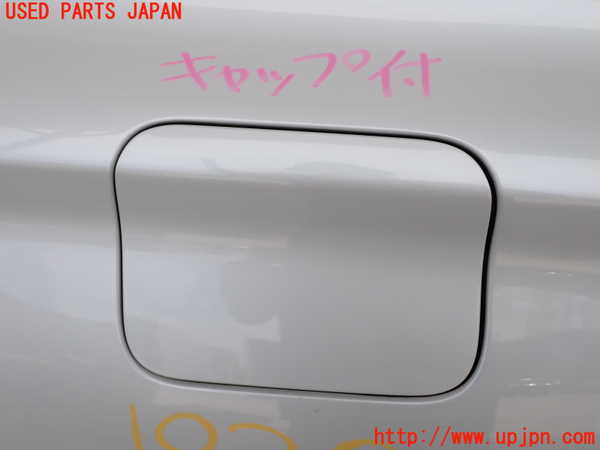 2UPJ-18301690]BMW X1(HT20)(F48)フューエルリッド 中古_m0001.jpg