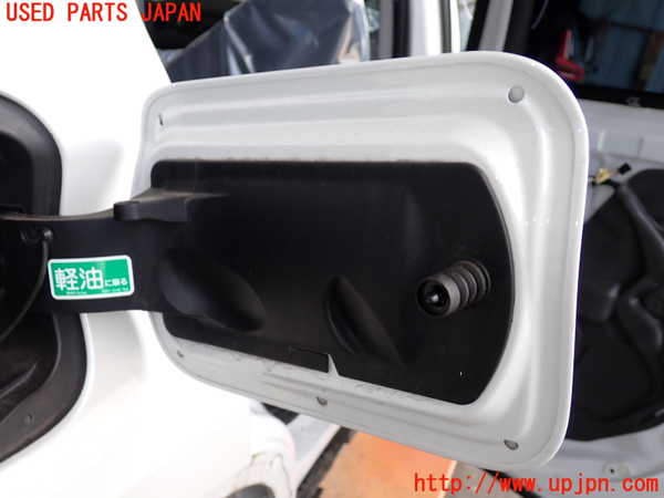 2UPJ-18301690]BMW X1(HT20)(F48)フューエルリッド 中古_m0002.jpg