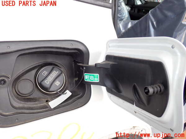 2UPJ-18301690]BMW X1(HT20)(F48)フューエルリッド 中古_m0003.jpg