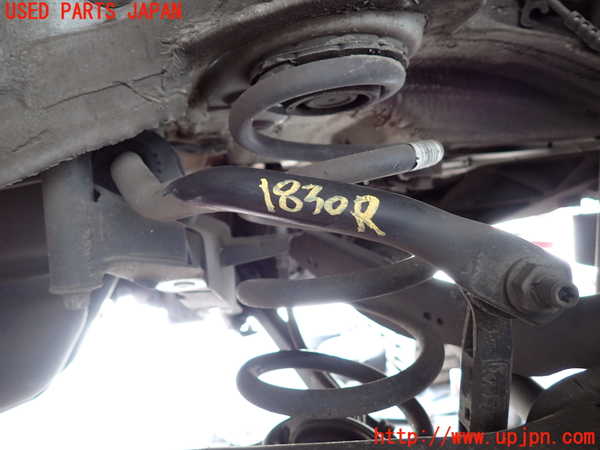 5UPJ-18305445]BMW X1(HT20)(F48)リアスタビライザー 中古_m0002.jpg