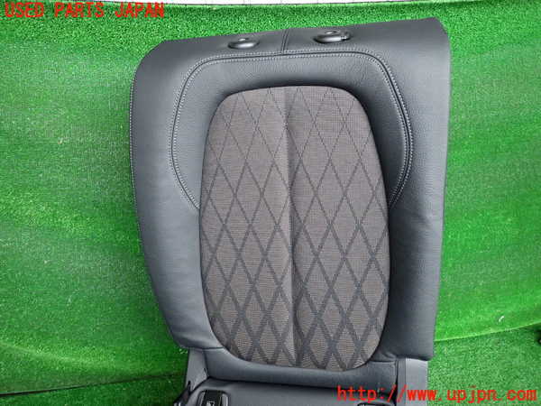 2UPJ-18307145]BMW X1(HT20)(F48)右2列目シート 中古_m0003.jpg