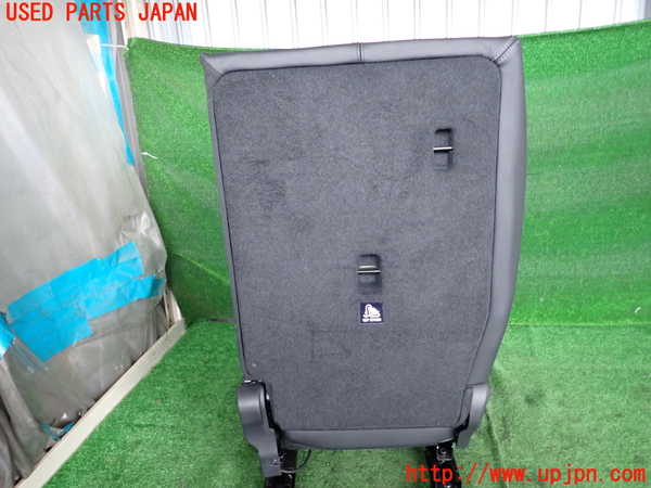 2UPJ-18307145]BMW X1(HT20)(F48)右2列目シート 中古_m0004.jpg