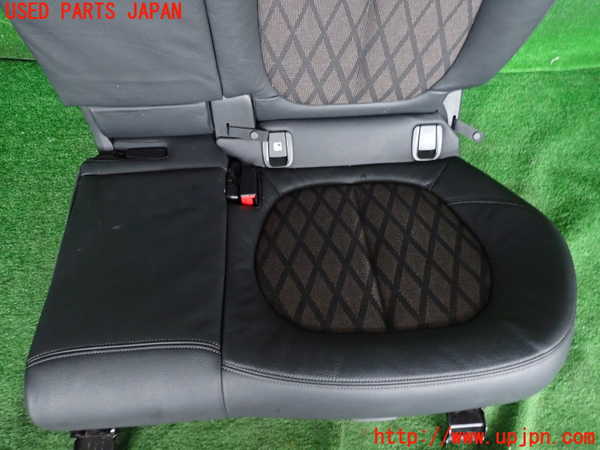 5UPJ-18307175]BMW X1(HT20)(F48)左2列目シート 中古_m0002.jpg