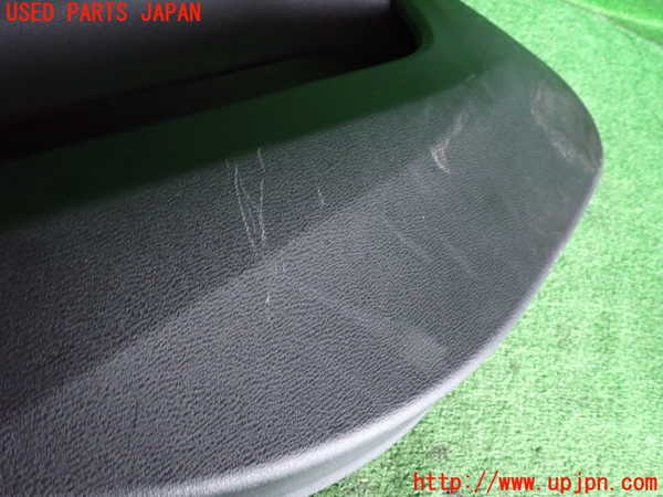 5UPJ-18301324]BMW X1(HT20)(F48)左後ドア内張り 中古_m0004.jpg