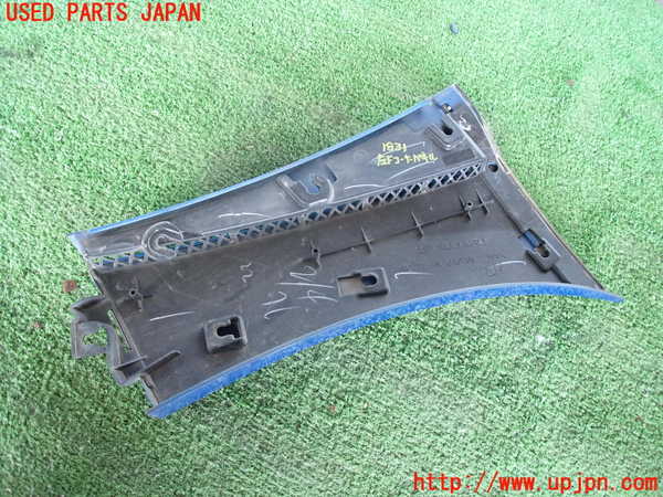 5UPJ-18311102]インプレッサ WRX-STi C型(GRB)左前コーナーパネル 中古_m0005.jpg