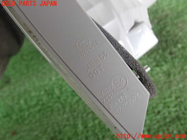 2UPJ-18311550]インプレッサ WRX-STi C型(GRB)右リアフィニッシャー 中古_m0002.jpg