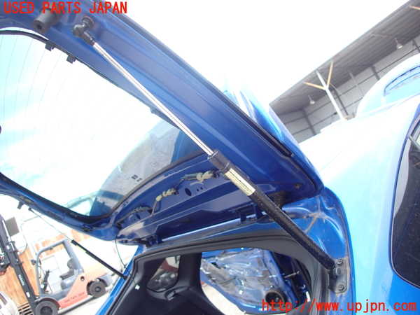 5UPJ-18311584]インプレッサ WRX-STi C型(GRB)リアゲートダンパー 中古_m0001.jpg