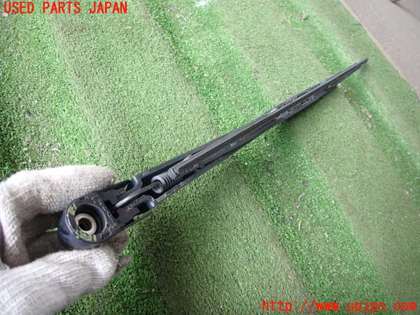 5UPJ-18311661]インプレッサ WRX-STi C型(GRB)リアワイパーアーム1 中古_m0003.jpg