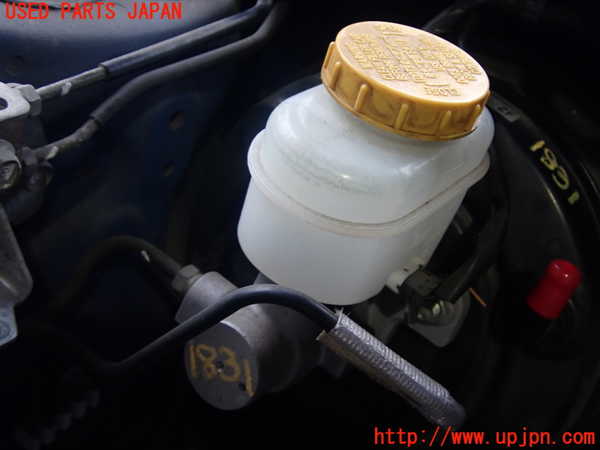 5UPJ-18314050]インプレッサ WRX-STi C型(GRB)ブレーキマスターシリンダー 中古_m0001.jpg