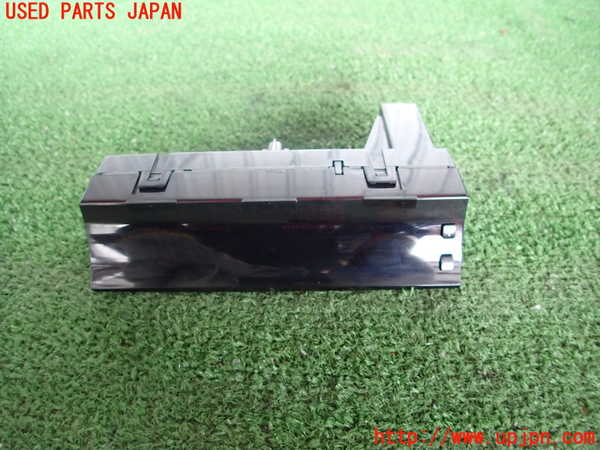 5UPJ-18317850]インプレッサ WRX-STi C型(GRB)時計 中古_m0001.jpg