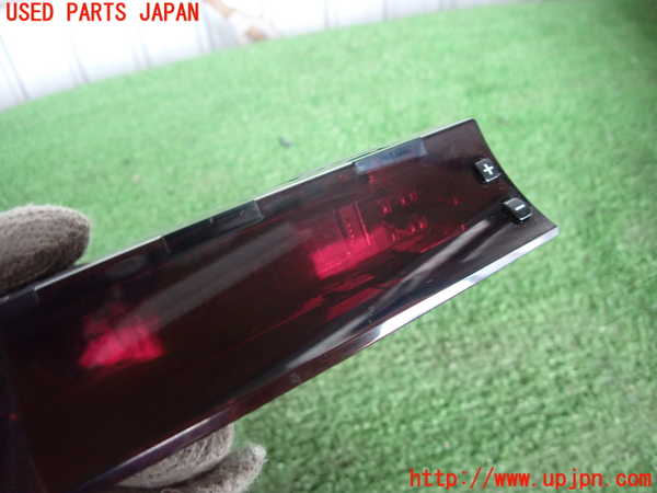 5UPJ-18317850]インプレッサ WRX-STi C型(GRB)時計 中古_m0002.jpg