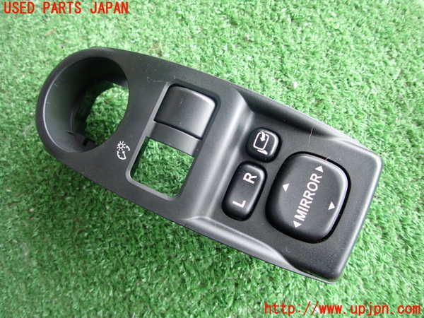 5UPJ-18316280]インプレッサ WRX-STi C型(GRB)ミラースイッチ 中古_m0001.jpg