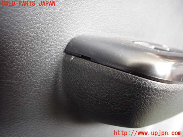 5UPJ-18311234]インプレッサ WRX-STi C型(GRB)右前ドア内張り 中古_m0002.jpg