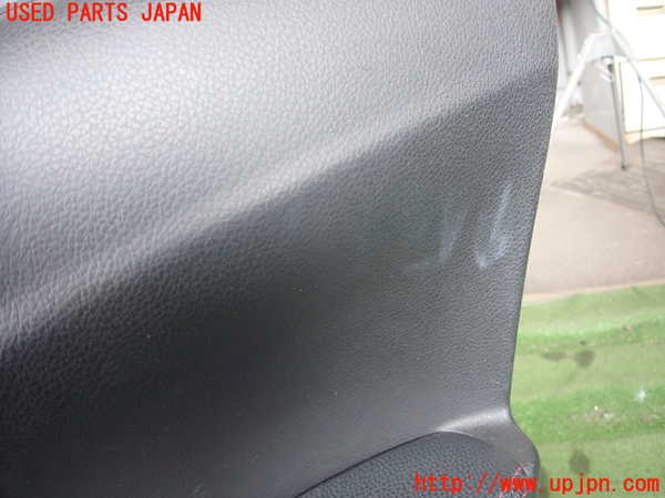 5UPJ-18311234]インプレッサ WRX-STi C型(GRB)右前ドア内張り 中古_m0004.jpg