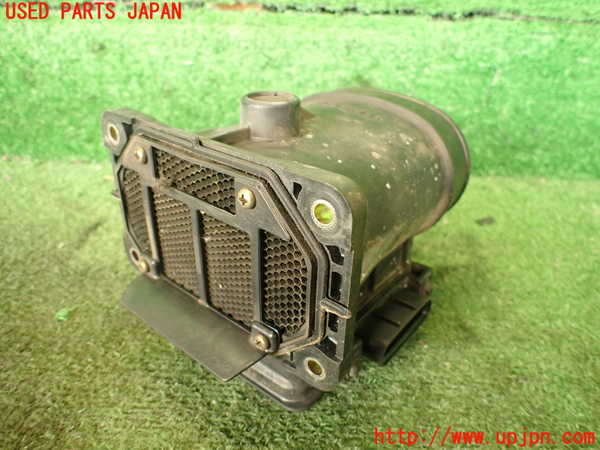 2UPJ-18326320]ランエボ(CE9A)エアフロメーター 中古 の商品画像 