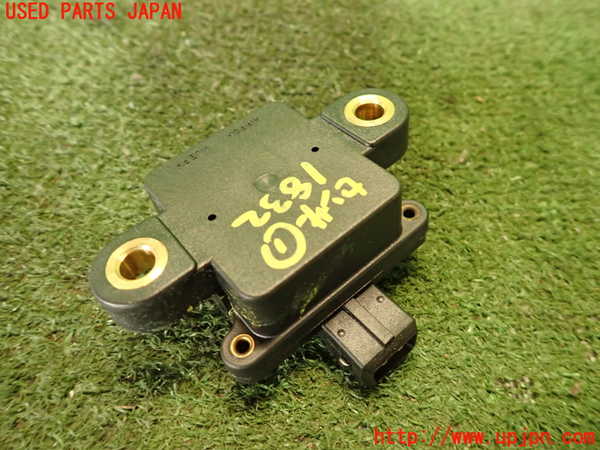 5UPJ-18326381]ランエボ(CE9A)センサー1 中古_m0001.jpg