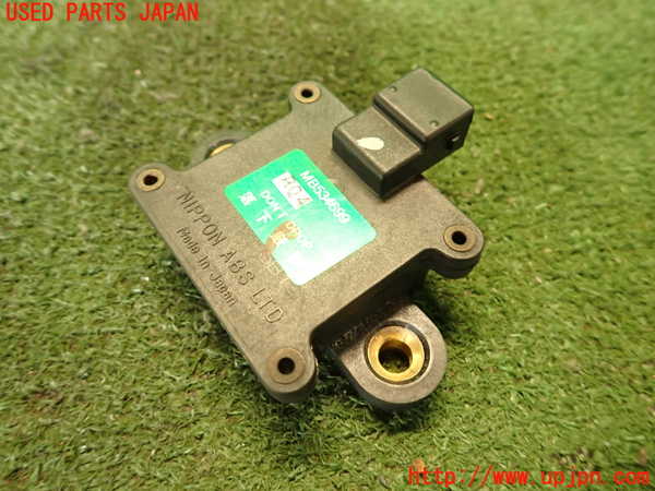 5UPJ-18326381]ランエボ(CE9A)センサー1 中古_m0002.jpg
